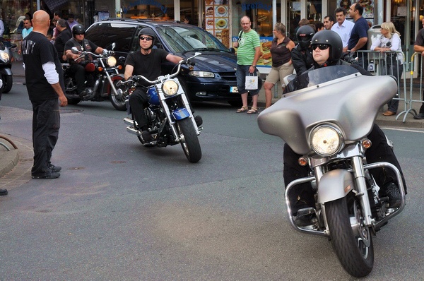 Harley PartyII 2010   092.jpg